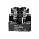 Veeder-Root Red Jacket | 079-425-1 | Control Box Line Contactor Relay