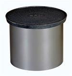 OPW OPW | 104A-1819 | 18 Manhole w/18 Skirt