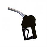 OPW OPW | 11BP-0400 | Automatic Unleaded Fuel Nozzle (Black)