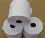 Specialty Roll Paper 2-1/2 x 235' Thermal Paper TM2,TM3, Veeder-Root TLS250 (Case of 10 Rolls)