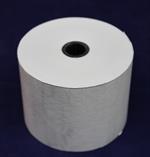 Specialty Roll Paper 2-1/4 x 200' Thermal Paper TLS350 (Case of 50 Rolls)