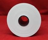 Specialty Roll Paper 2-5/16 x 410' Thermal Encore 500S/700S Crind Paper  (Case of 24 Rolls)