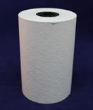 Specialty Roll Paper 3-1/4 x 125' Thermal Paper VR TLS-450 (Case of 12 Rolls)