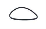 Franklin Fueling Systems - EBW Franklin EBW | 70551911 | 12 Replacement Cover Gasket