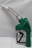 Husky Husky | 159503-03 | XS Pressure Sensitive Leaded Nozzle (Green)