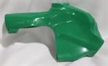OPW OPW | E00325M | 1 Piece NEWGARD Nozzle Cover ONLY for 7HB - Green