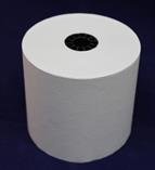 Specialty Roll Paper 2-3/4 x 190' 1-Ply Paper VER950 (Case of 50 Rolls)