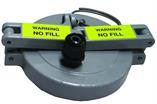 Morrison Morrison | 305XP-0200ACEVR | Tank Monitoring Cap - 4 inch