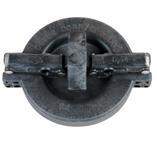 OPW OPW | 62TT-7085 | 4 Tight-Fill Side-Seal Cap