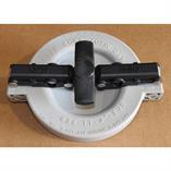 OPW OPW | 634TT-7085 | 4 Duratuff Top Seal Cap