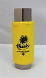 Husky Husky | 6360 | E85 Reconnectable Safe-T-Break Breakaway | 3/4