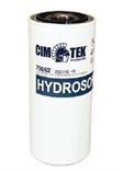Cim-Tek Filtration Cim-Tek | 70062 | Hydrosorb Filter 260HS-10