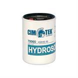 Cim-Tek Filtration Cim-Tek | 70065 | Hydrosorb Filter 400HS-30