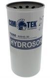 Cim-Tek Filtration Cim-Tek | 70068 | Hydrosorb Filter 800HS-30