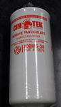 Cim-Tek Filtration Cim-Tek | 70074 | Microglass Filter 800MG-30