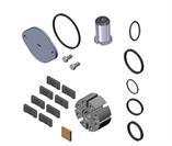 Fill-Rite Series 700B 100 Volt Pump Repair Kit