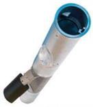 OPW OPW | 71SO-400C | 4 Overfill Prevention Valve - 4 x 5' Vapor Tight