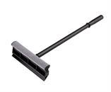 DCI / Commercial Zone Products Squeegee