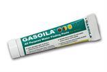 Federal Process Federal Process | AP02 | Gasoila Water Finding Paste