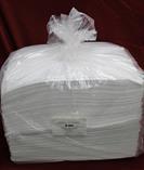 NSW NSW | B-WH | Bag of 100 Absorbent Pads