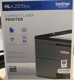 Gilbarco Gilbarco | PA03400008 | Passport Report Laser Printer, Brother HL-L2370DW