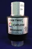 Catlow Catlow | CTM75 | CAM TWIST Magnetic Breakaway | 3/4