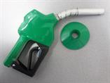 Catlow Catlow | NEPLG | 3/4 Inlet Elite Prepay Leaded Nozzle (Green)