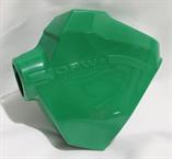 OPW OPW | D01529M | 2 Piece NEWGARD Nozzle Cover ONLY for 11B & 11BP - Green