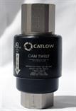 Catlow Catlow | CTM75-E85 | CAM TWIST Magnetic Breakaway | E85 | 3/4 