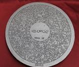 OPW OPW | E00510M | 12 Cast Iron Cover