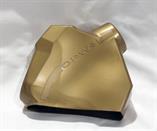 OPW OPW | 205206 | 2 Piece NEWGARD Nozzle Cover ONLY for 11B & 11BP - Gold