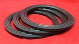 OPW OPW | H15005M | 4 Top Seal Cap Gasket