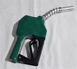 Harco Harco |12844 | 11TB Automatic Nozzle (Green)