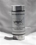 Harco Harco | 75200 | BR34 Single Use Breakaway | 3/4
