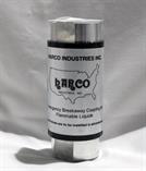 Harco Harco | 75300 | BR100 Single Use Breakaway | 1