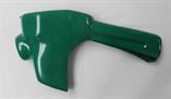 Husky Husky | 1806-03 | Full Grip Nozzle Reguards Cover for X, XS & XFS Nozzles (Green)