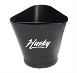 Husky Husky | 7004 | Fuel Filter Cup