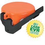 OPW OPW | 1711LPC-0300 | Low Profile Top-Seal Vapor Cap