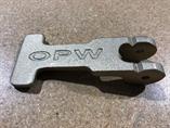 OPW OPW | C04101B | Bronze Lever Arm