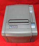Verifone Verifone | P040-02-030 | Thermal Receipt Printer, RP-310