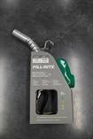 Fill-Rite Fill-Rite | SDN100GAN | 1 Diesel Nozzle (Green)