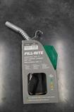 Fill-Rite Fill-Rite | SDN075GAN | 3/4 Diesel Nozzle (Green)