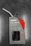 Fill-Rite Fill-Rite | SDN075RAN | 3/4 Gasoline Nozzle (Red)