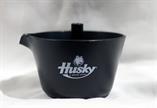 Husky Husky | 7000 | Safe-T-Break Drain Cup