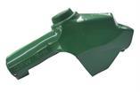 OPW OPW | E00307M | 1 Piece NEWGARD Nozzle Cover ONLY for 7H - Green