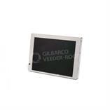 Gilbarco Gilbarco | M10369B003 | 5.7 Color Display