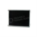 Gilbarco Gilbarco | M14620K001 | 10.4 Color Display