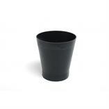 Gilbarco Gilbarco | R19424 | Fuel Collector Cup (Filter) Nitrile