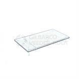 Gilbarco Advantage PPU Glass