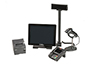 POS Systems and Accessories 